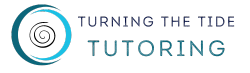 Turning The Tide Tutoring