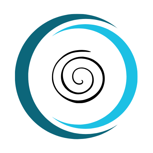 Turning the Tide ICO logo